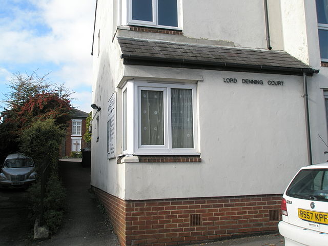 File:LDCWtch0387.JPG