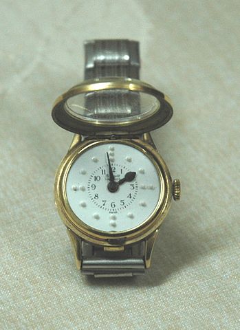 File:Watch for the blind2.jpg