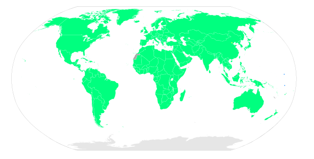 File:2008 Summer Olympic games countries.svg