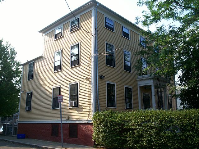 File:MargaretFullerHouseJuly2008.jpg