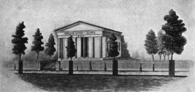 File:Greene Street School.png