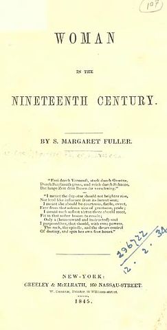 File:WomanInTheNineteenthCentury1845.jpg