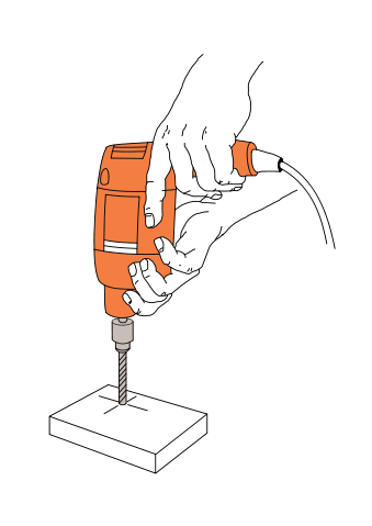 File:Drill scheme.svg