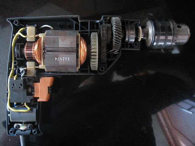 File:Drill Open.JPG