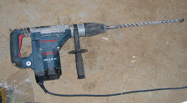 File:LargeDrill.jpg