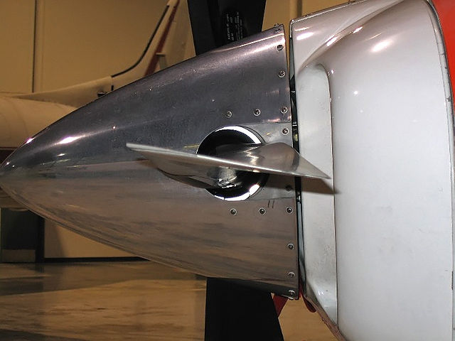 File:Prop feather.jpg