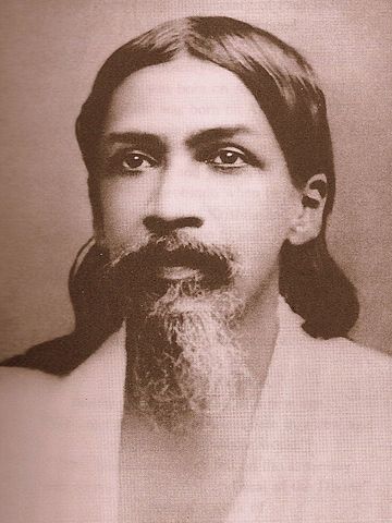 File:Sri aurobindo.jpg