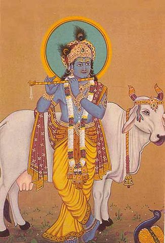 File:Krishna.jpg