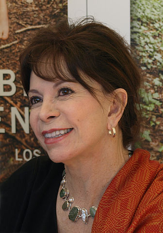 File:Isabel Allende - 001.jpg