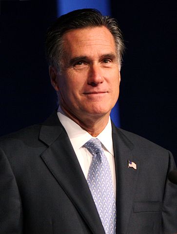 File:Mitt Romney by Gage Skidmore 6.jpg