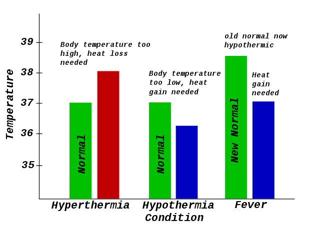 File:Fever-conceptual.svg