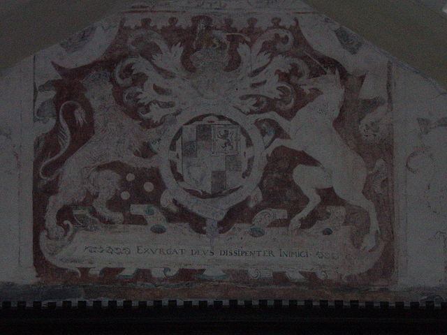 File:James I coat.jpg