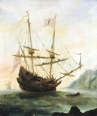 File:Eertvelt, Santa Maria.jpg