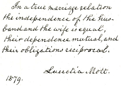 File:Mottsig.JPG