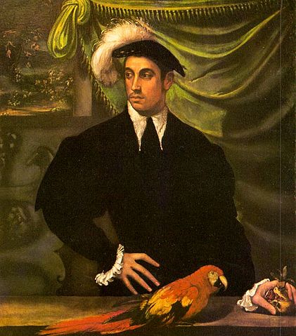 File:NdellAbateViennaportrait.jpg