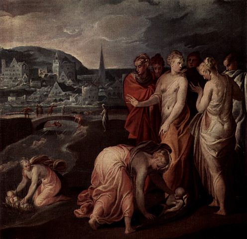 File:Niccol&ograve; dell' Abbate 003.jpg