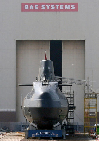 File:Astute1cropped.jpg