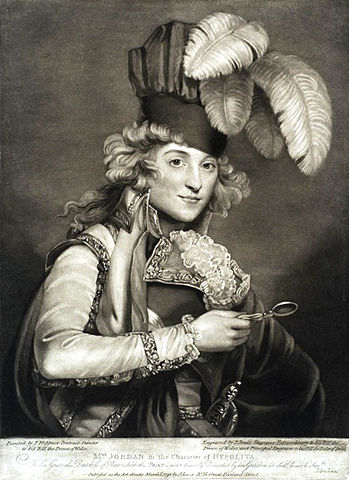 File:Dorothy Jordan00.jpg