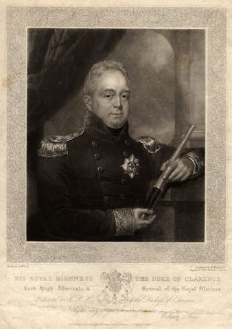 File:WilliamIVWhileLordHighAdmiral.jpg