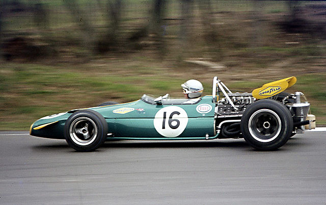 File:1970 Brands Hatch Race of Champions Jack Brabham BT33.jpg