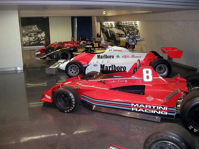 File:Brabham bt45.jpg