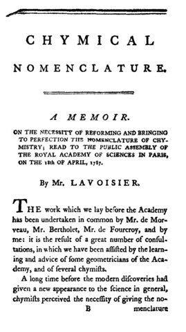 File:Lavoisier Nomenclature01.gif