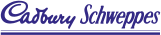 File:Cadbury Schweppes.svg