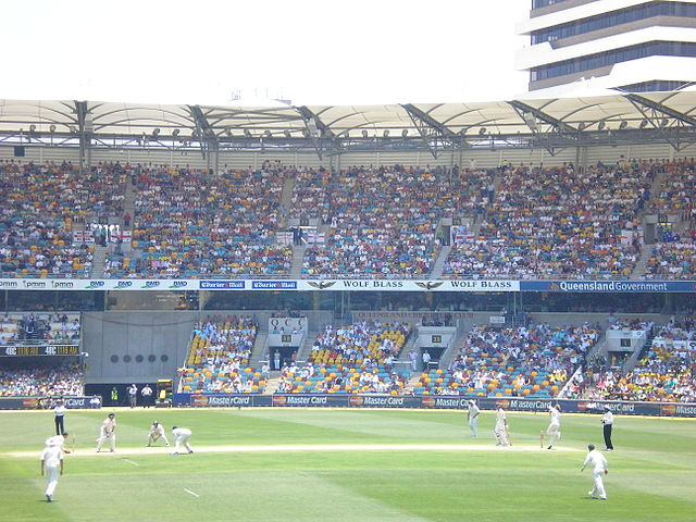 File:Warne, Australia England, 2006.jpg