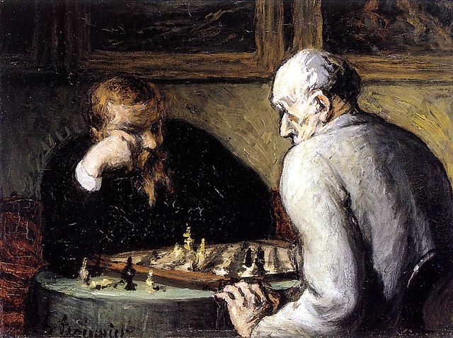 File:Honor&eacute; Daumier 032.jpg