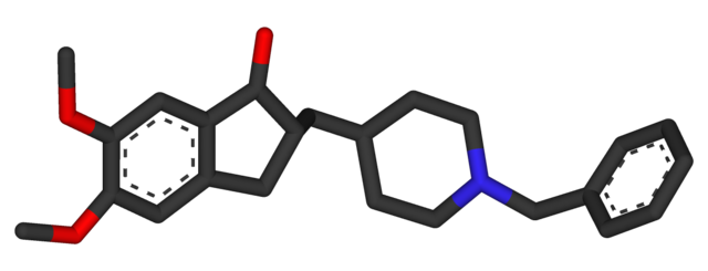 File:Donepezil 1EVE.png