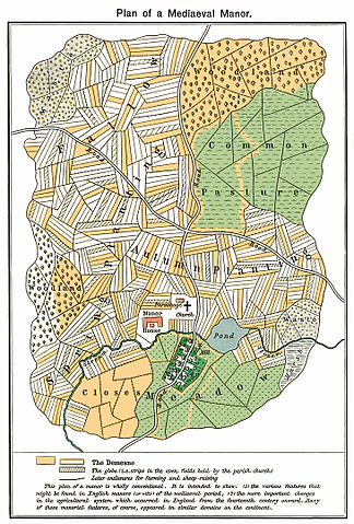 File:Plan mediaeval manor.jpg
