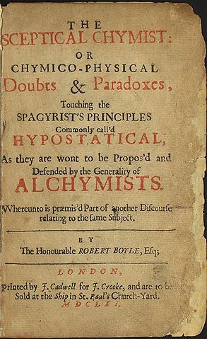 File:The Sceptical Chymist.jpg
