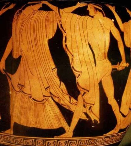 File:Aegisthus.jpg