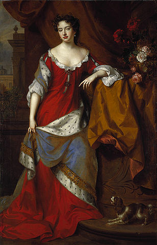 File:Anne, Queen of Great Britain.jpg