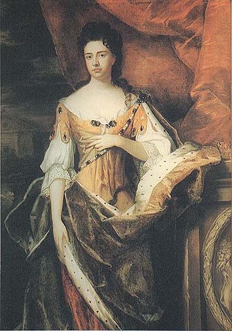 File:Princess Anne c.1690.jpg