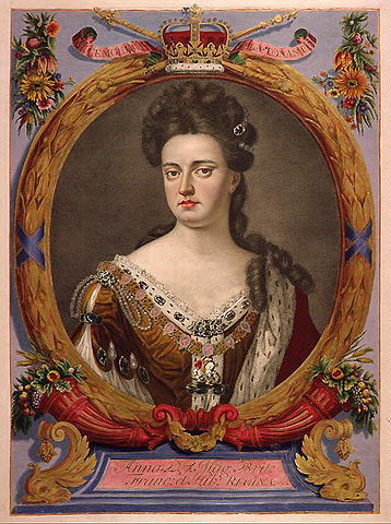 File:Queen Anne.jpg
