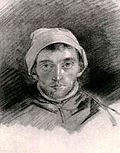 Franz Kr&uuml;ger