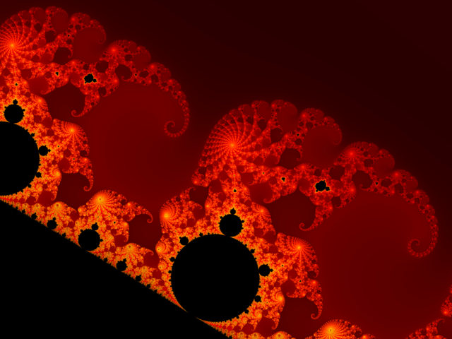 File:Mandelpart2 red.png