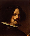 Diego Vel&aacute;zquez