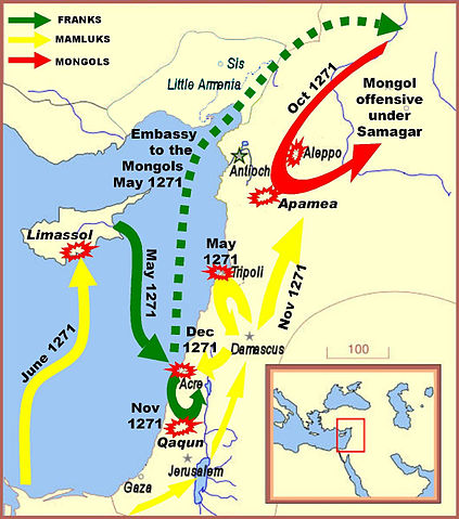 File:EdwardICrusadeMap.jpg