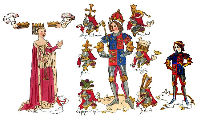 File:Rous Roll - Richard and family.jpg