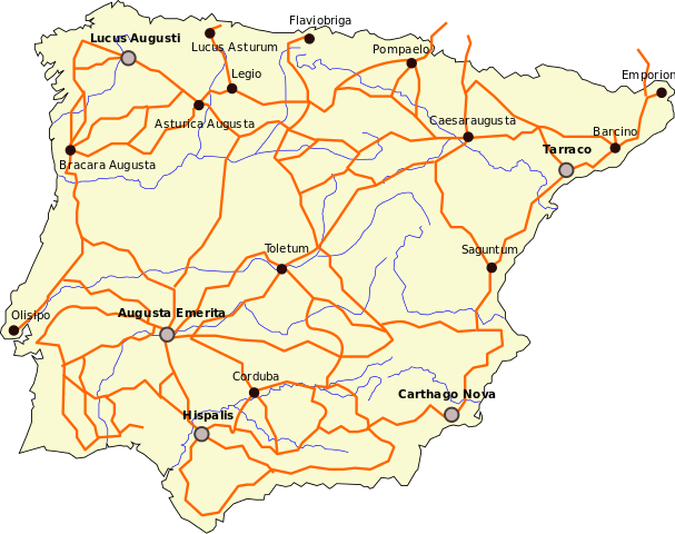 File:Hispania roads.svg