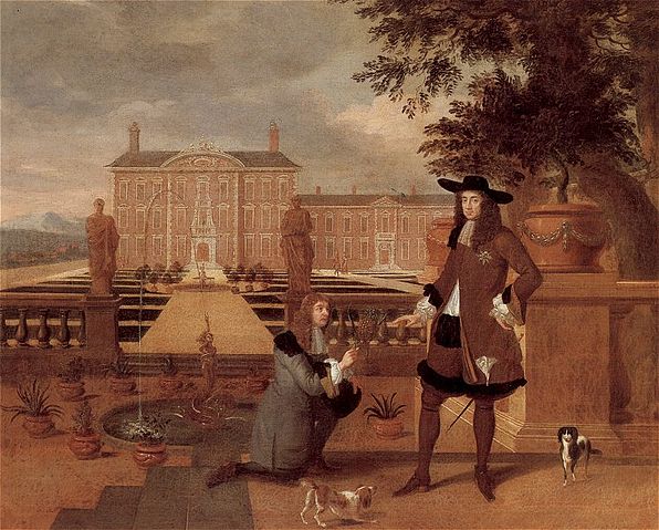 File:Charles-pineapple.jpg