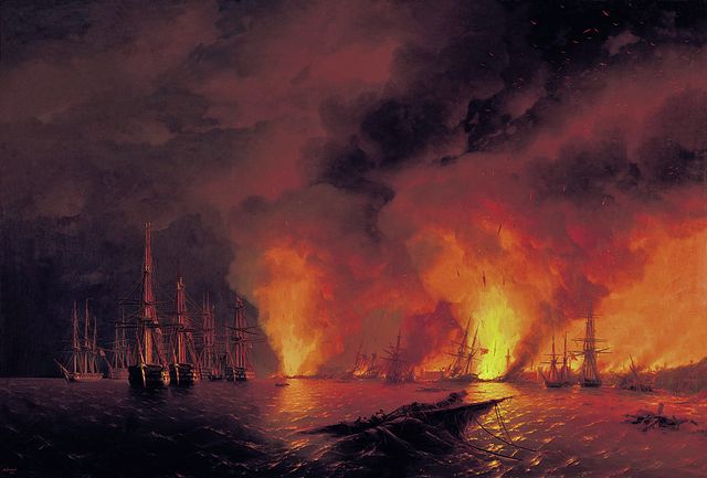 File:Battle of Sinop.jpg