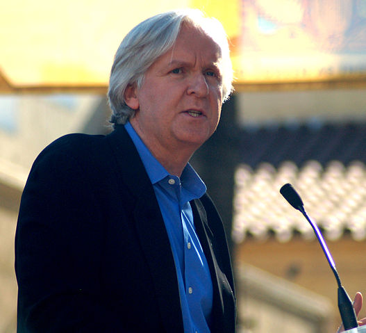File:JamesCameronDec09.jpg