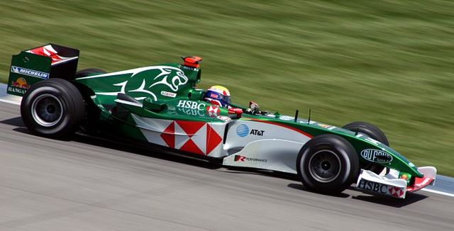 File:Webber usgp 2004.jpg