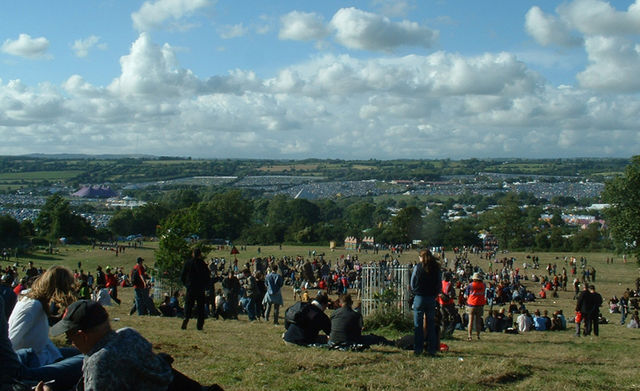 File:Gloid site from scf 01.jpg