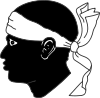 Meuble h&eacute;raldique t&ecirc;te de Maure.svg