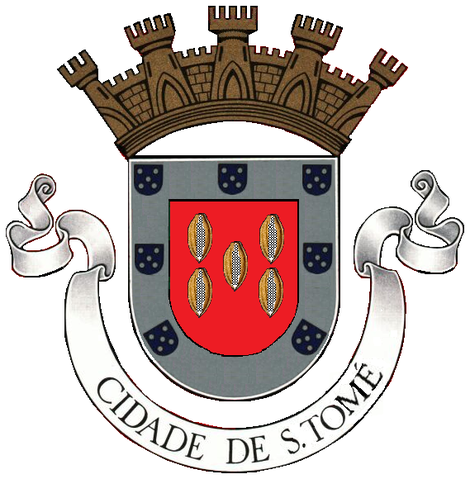 File:S.Tom&eacute;.PNG
