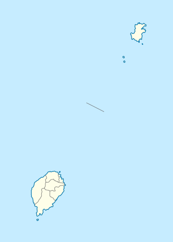 File:S&atilde;o Tom&eacute; and Pr&iacute;ncipe location map.svg